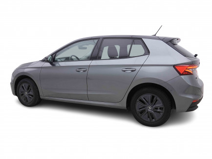 SKODA_SKODA_FABIA_2655308_2.jpg