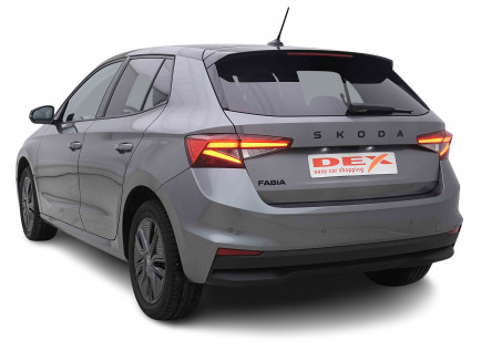 SKODA_SKODA_FABIA_2655308_3.jpg
