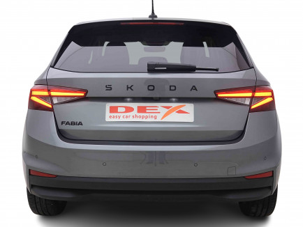 SKODA_SKODA_FABIA_2655308_4.jpg