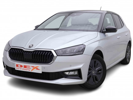 SKODA_SKODA_FABIA_2655323_0.jpg