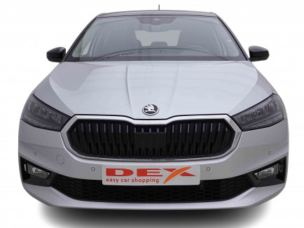 SKODA_SKODA_FABIA_2655323_1.jpg