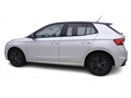 SKODA_SKODA_FABIA_2655323_2.jpg