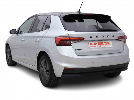 SKODA_SKODA_FABIA_2655323_3.jpg