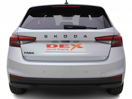 SKODA_SKODA_FABIA_2655323_4.jpg