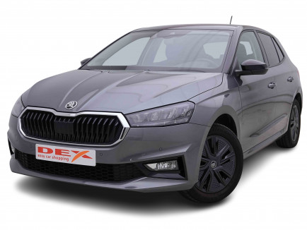SKODA_SKODA_FABIA_2655324_0.jpg