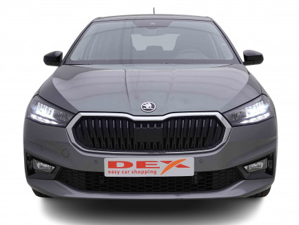 SKODA_SKODA_FABIA_2655324_1.jpg