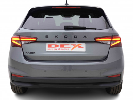 SKODA_SKODA_FABIA_2655324_4.jpg