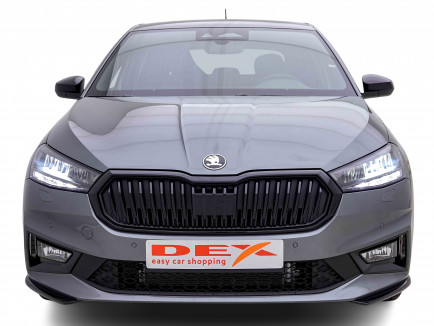 SKODA_SKODA_FABIA_2655339_1.jpg