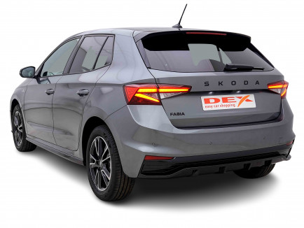 SKODA_SKODA_FABIA_2655339_3.jpg