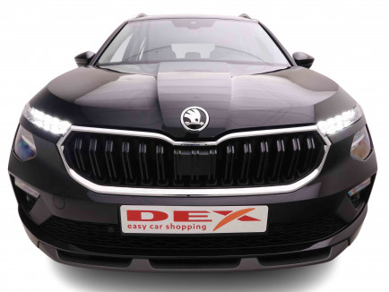 SKODA_SKODA_KAMIQ_2550746_1.jpg
