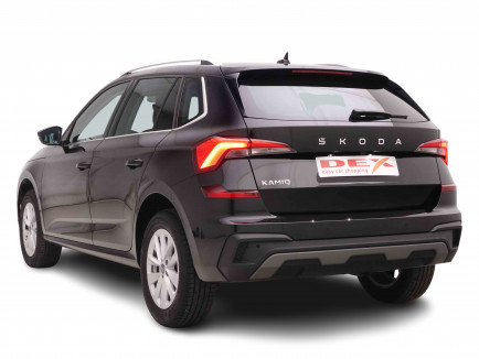 SKODA_SKODA_KAMIQ_2550746_3.jpg