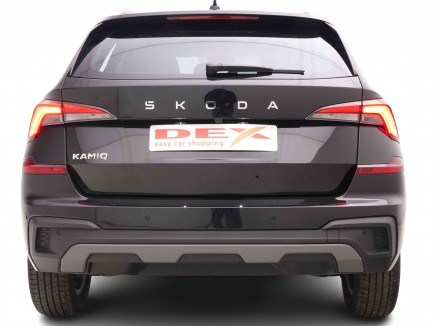 SKODA_SKODA_KAMIQ_2550746_4.jpg
