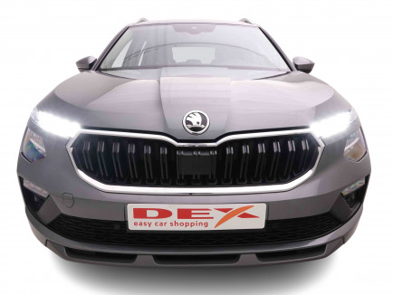 SKODA_SKODA_KAMIQ_2550747_1.jpg