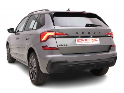 SKODA_SKODA_KAMIQ_2651947_3.jpg