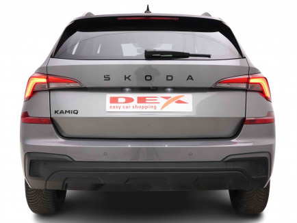 SKODA_SKODA_KAMIQ_2651947_4.jpg