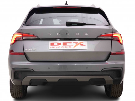 SKODA_SKODA_KAMIQ_2652466_4.jpg