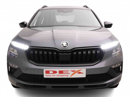 SKODA_SKODA_KAMIQ_2652493_1.jpg