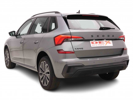 SKODA_SKODA_KAMIQ_2652493_3.jpg