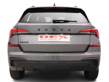 SKODA_SKODA_KAMIQ_2652493_4.jpg