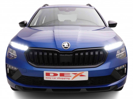 SKODA_SKODA_KAMIQ_2652495_1.jpg