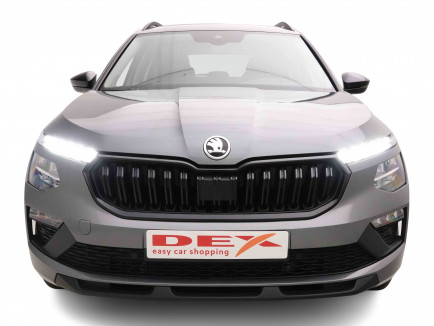 SKODA_SKODA_KAMIQ_2652496_1.jpg