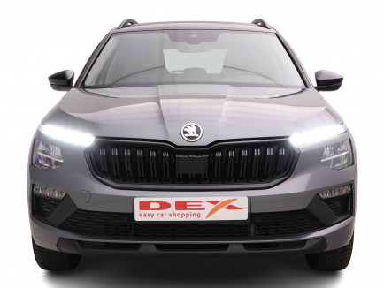 SKODA_SKODA_KAMIQ_2652526_1.jpg