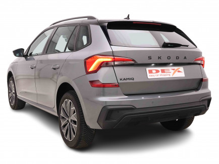 SKODA_SKODA_KAMIQ_2652526_3.jpg