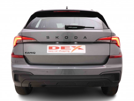 SKODA_SKODA_KAMIQ_2652526_4.jpg
