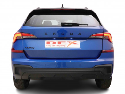 SKODA_SKODA_KAMIQ_2652830_4.jpg
