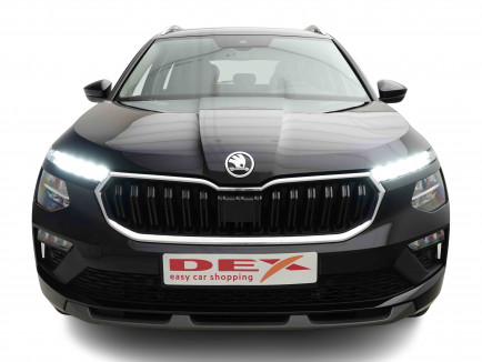 SKODA_SKODA_KAMIQ_2652881_1.jpg