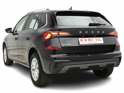 SKODA_SKODA_KAMIQ_2652881_3.jpg