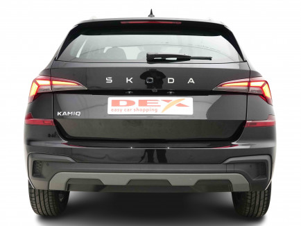 SKODA_SKODA_KAMIQ_2652881_4.jpg