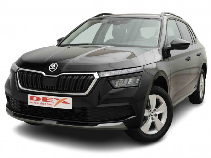 SKODA_SKODA_KAMIQ_2654301_0.jpg