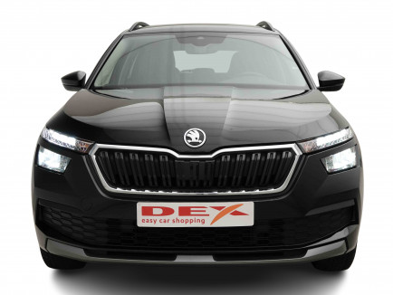 SKODA_SKODA_KAMIQ_2654301_1.jpg