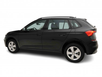 SKODA_SKODA_KAMIQ_2654301_2.jpg
