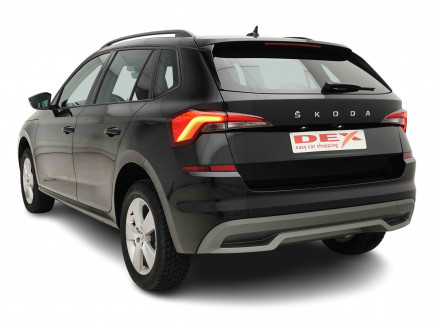 SKODA_SKODA_KAMIQ_2654301_3.jpg