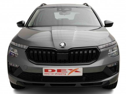 SKODA_SKODA_KAMIQ_2654330_1.jpg