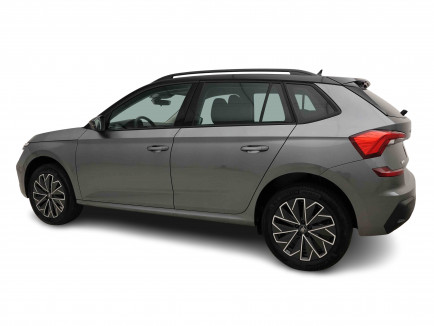 SKODA_SKODA_KAMIQ_2654330_2.jpg