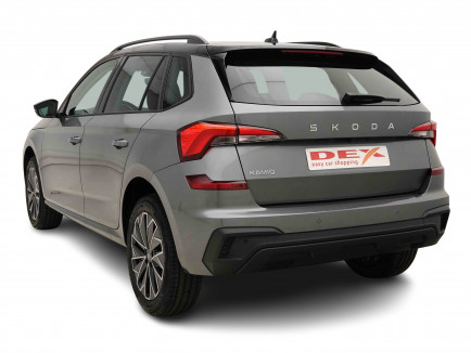 SKODA_SKODA_KAMIQ_2654330_3.jpg