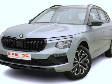 SKODA_SKODA_KAMIQ_2654331_0.jpg