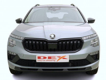SKODA_SKODA_KAMIQ_2654331_1.jpg