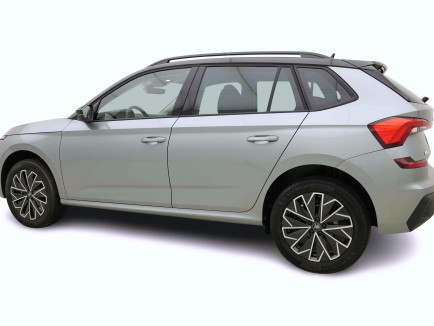 SKODA_SKODA_KAMIQ_2654331_2.jpg