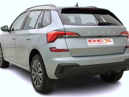 SKODA_SKODA_KAMIQ_2654331_3.jpg