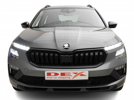 SKODA_SKODA_KAMIQ_2654499_1.jpg
