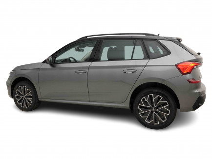 SKODA_SKODA_KAMIQ_2654499_2.jpg
