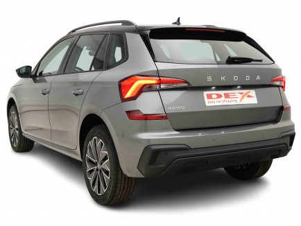 SKODA_SKODA_KAMIQ_2654499_3.jpg