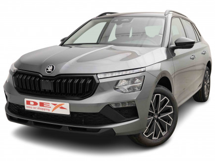 SKODA_SKODA_KAMIQ_2654500_0.jpg