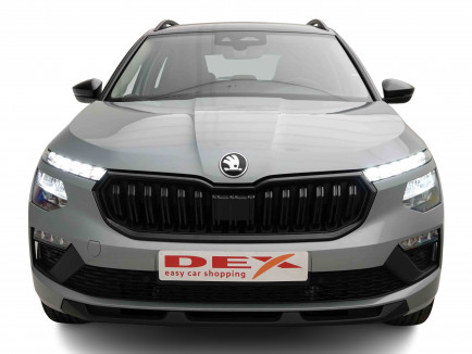 SKODA_SKODA_KAMIQ_2654501_1.jpg