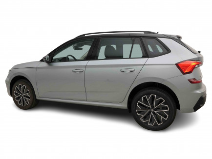 SKODA_SKODA_KAMIQ_2654503_2.jpg