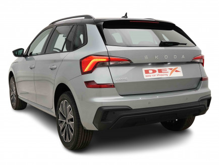 SKODA_SKODA_KAMIQ_2654503_3.jpg